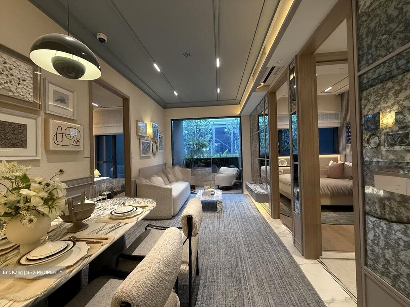River Valley Green (D9), Condominium #465045451